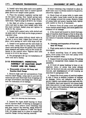 06 1956 Buick Shop Manual - Dynaflow-051-051.jpg